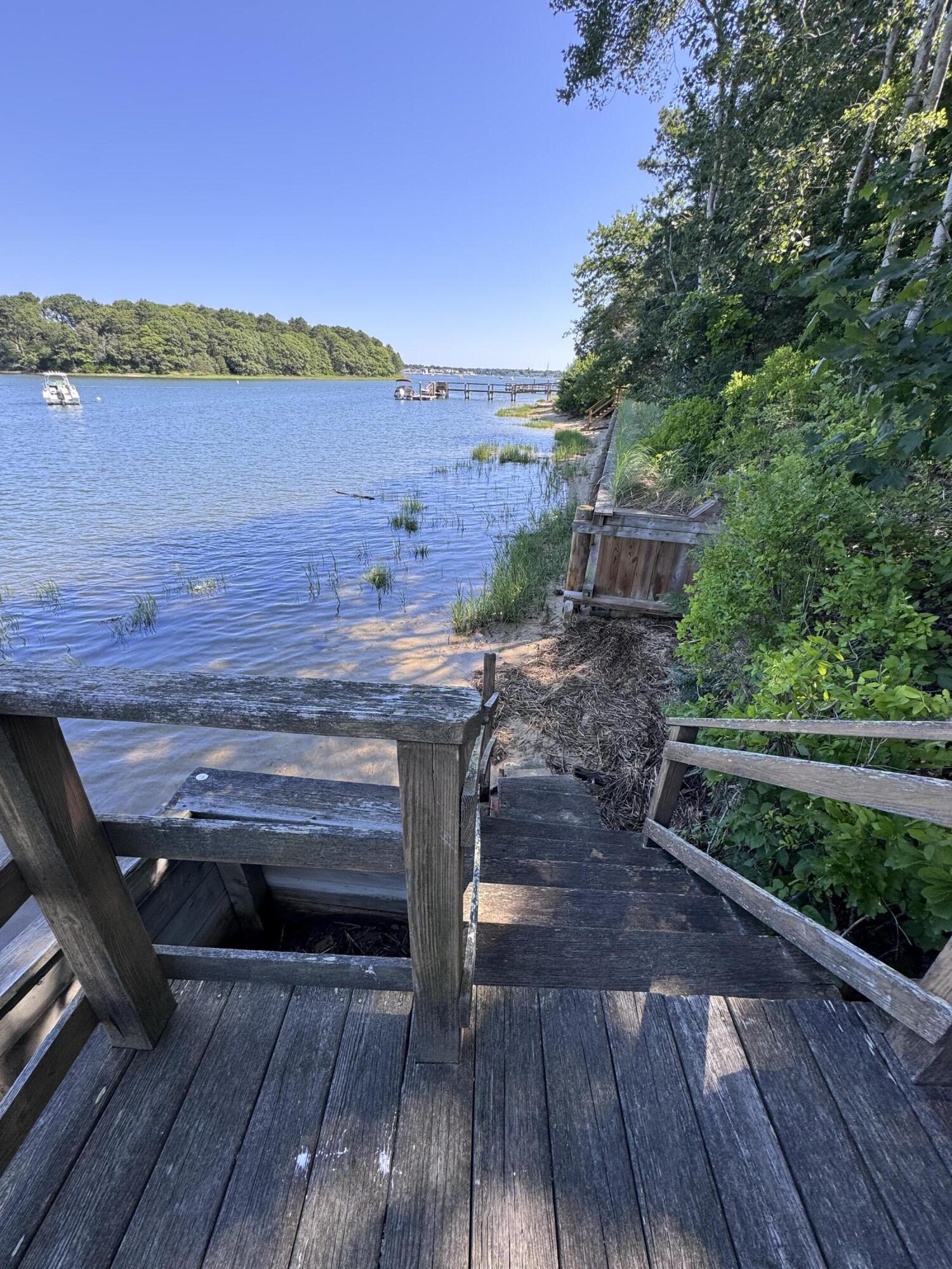 33 Horsefoot Road West Dennis MA 02670