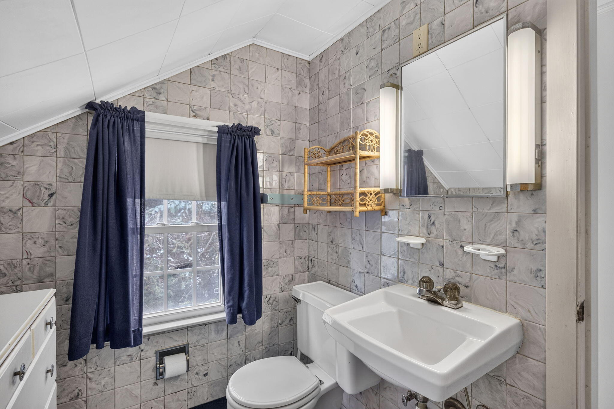 33 Horsefoot Road West Dennis MA 02670