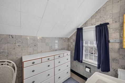 33 Horsefoot Road West Dennis MA 02670