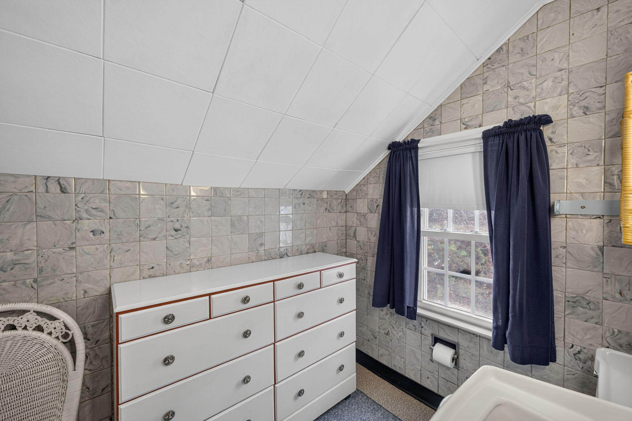33 Horsefoot Road West Dennis MA 02670