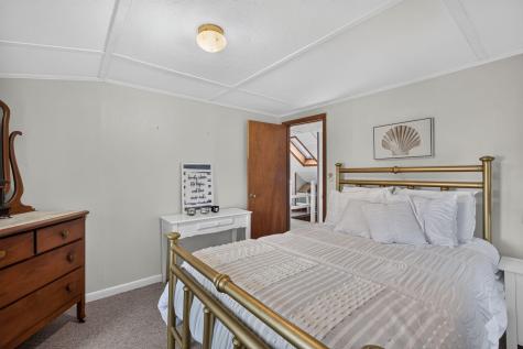 33 Horsefoot Road West Dennis MA 02670