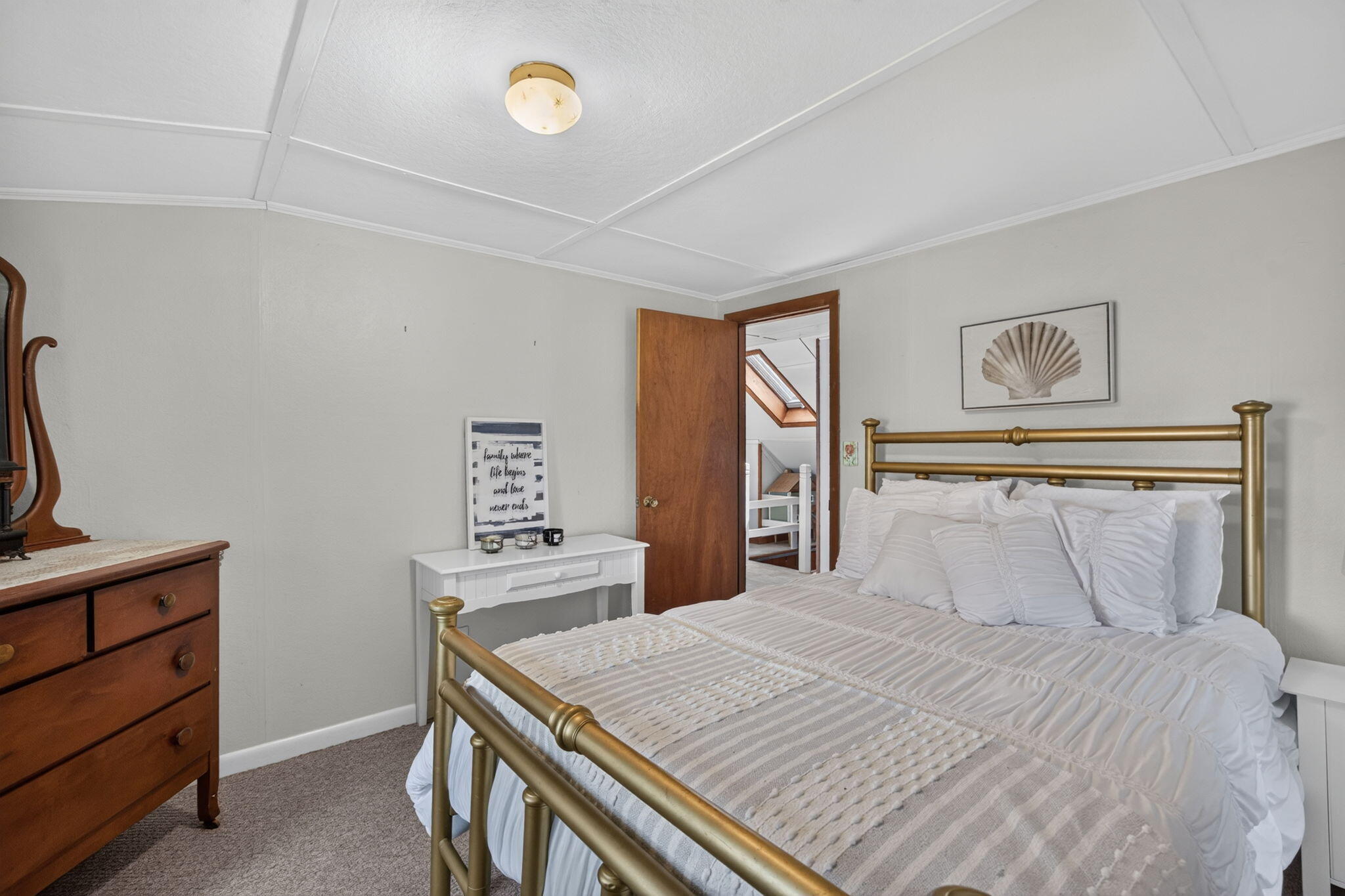 33 Horsefoot Road West Dennis MA 02670
