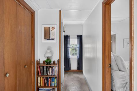 33 Horsefoot Road West Dennis MA 02670
