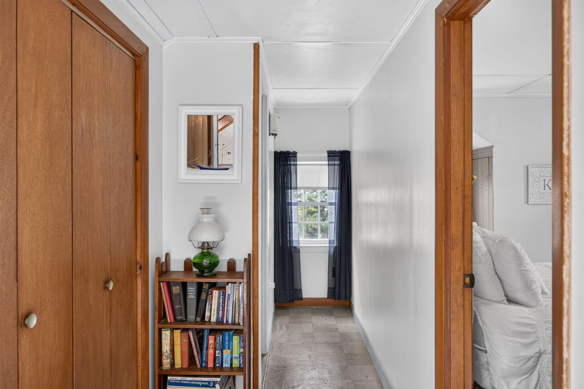 33 Horsefoot Road West Dennis MA 02670