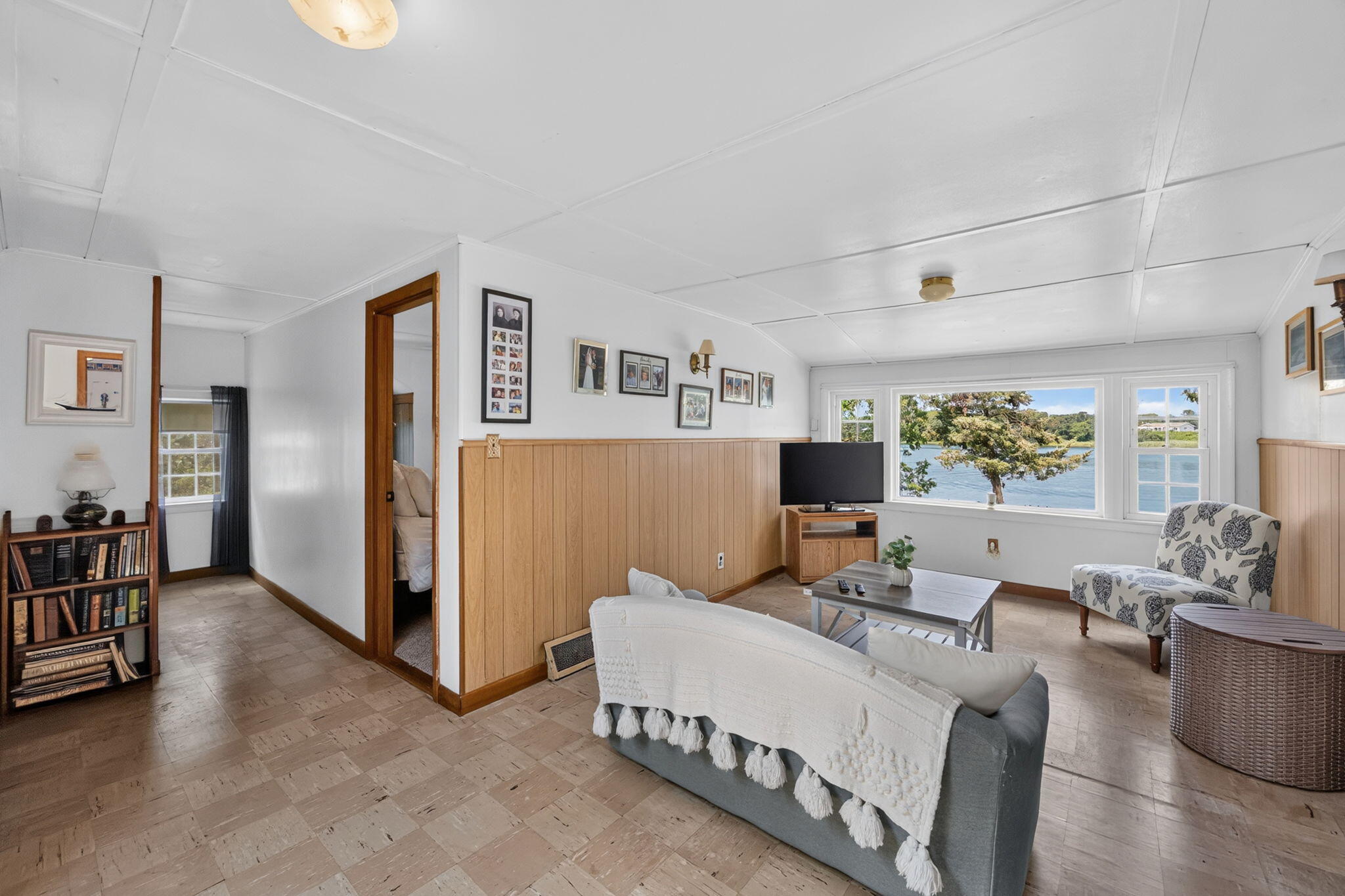 33 Horsefoot Road West Dennis MA 02670