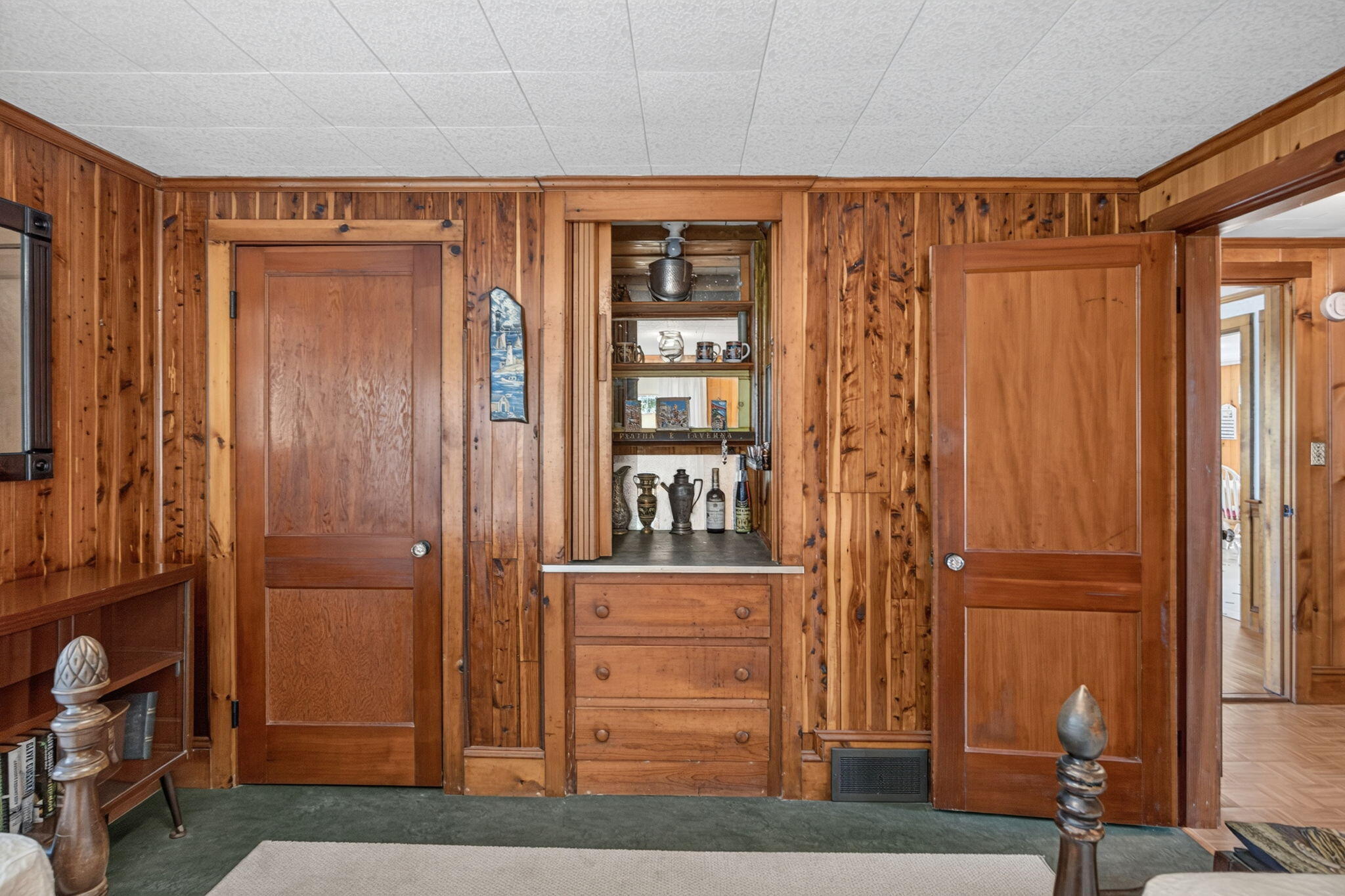 33 Horsefoot Road West Dennis MA 02670