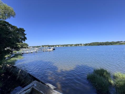 33 Horsefoot Road West Dennis MA 02670