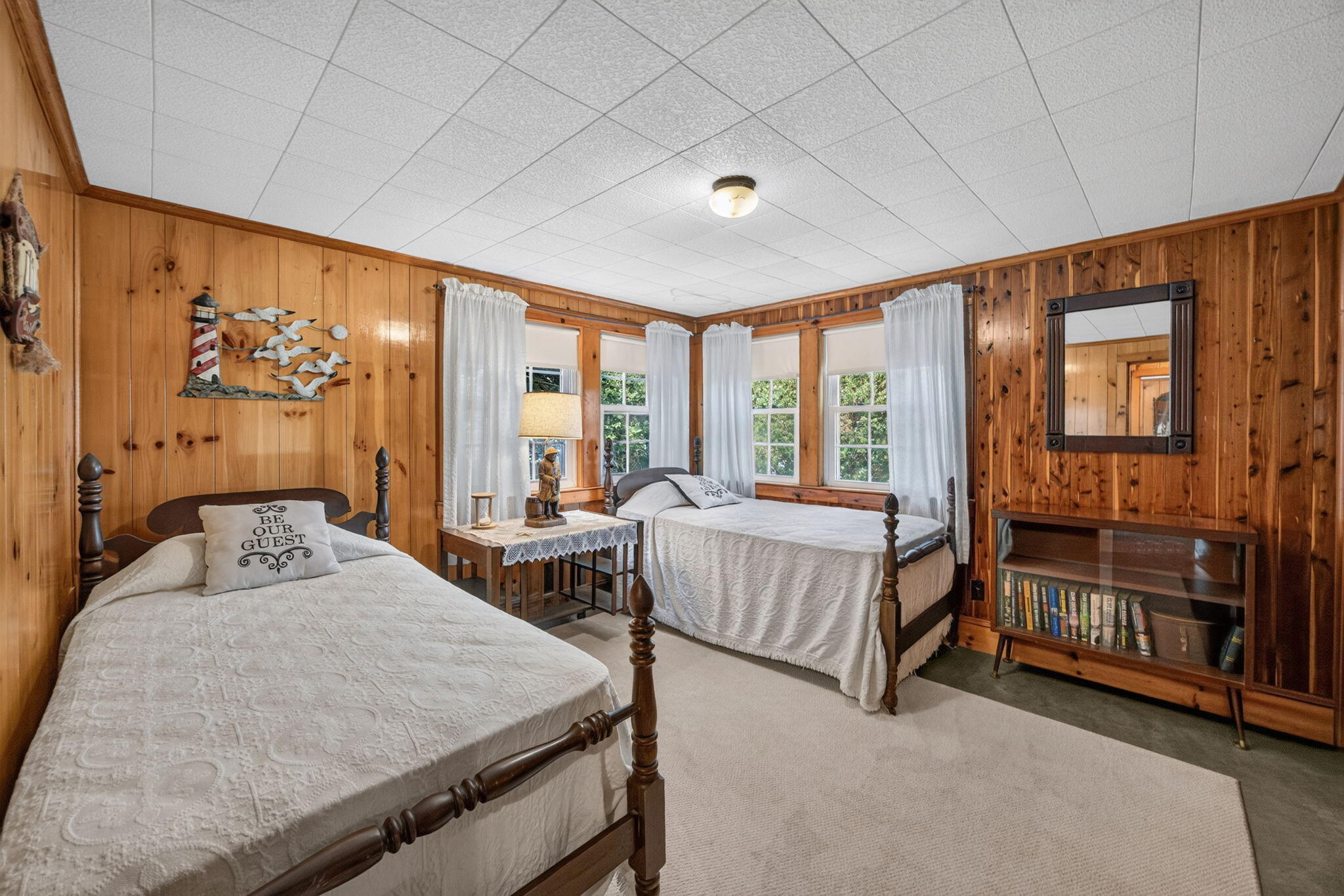 33 Horsefoot Road West Dennis MA 02670