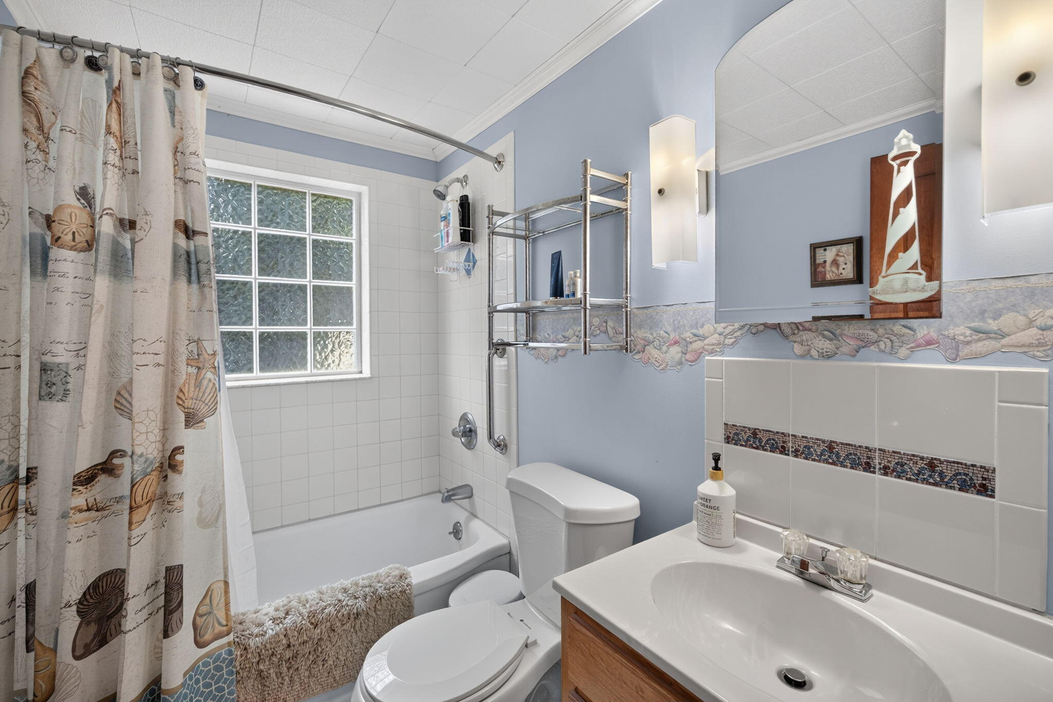 33 Horsefoot Road West Dennis MA 02670