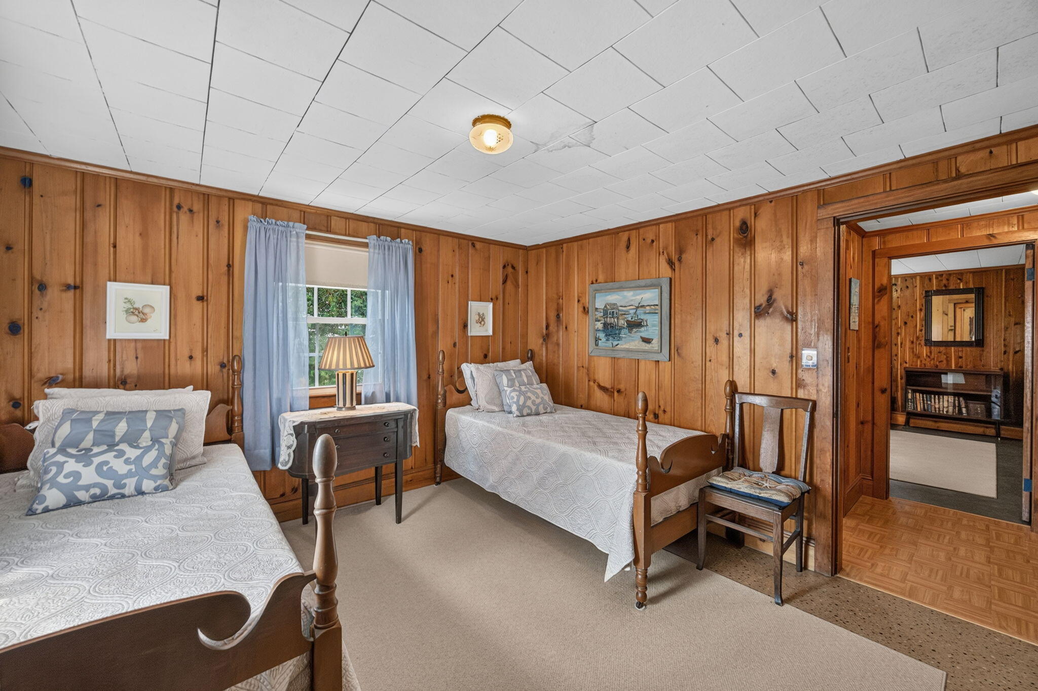 33 Horsefoot Road West Dennis MA 02670
