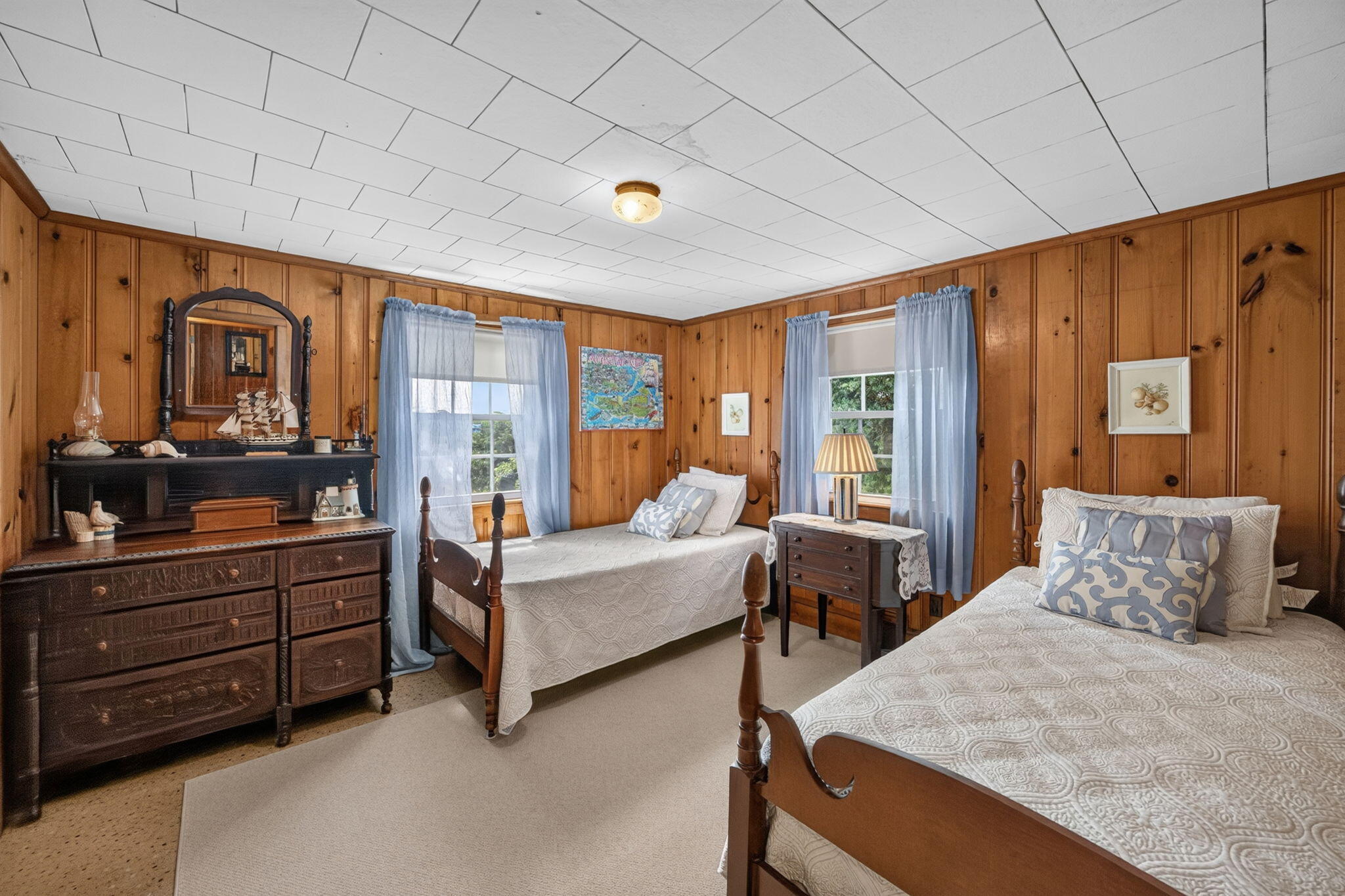 33 Horsefoot Road West Dennis MA 02670