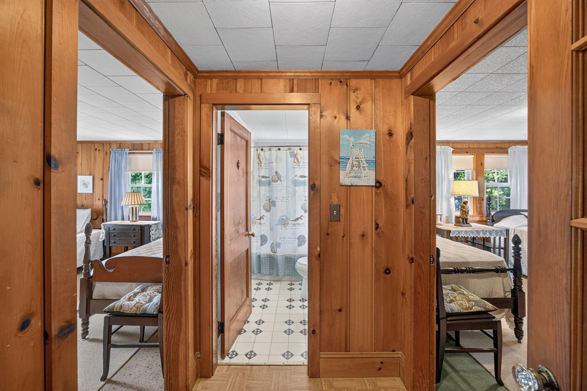 33 Horsefoot Road West Dennis MA 02670