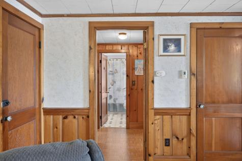 33 Horsefoot Road West Dennis MA 02670