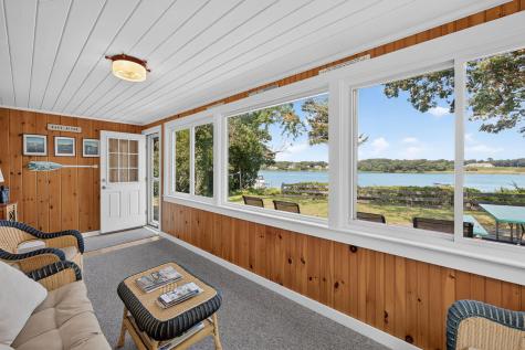 33 Horsefoot Road West Dennis MA 02670