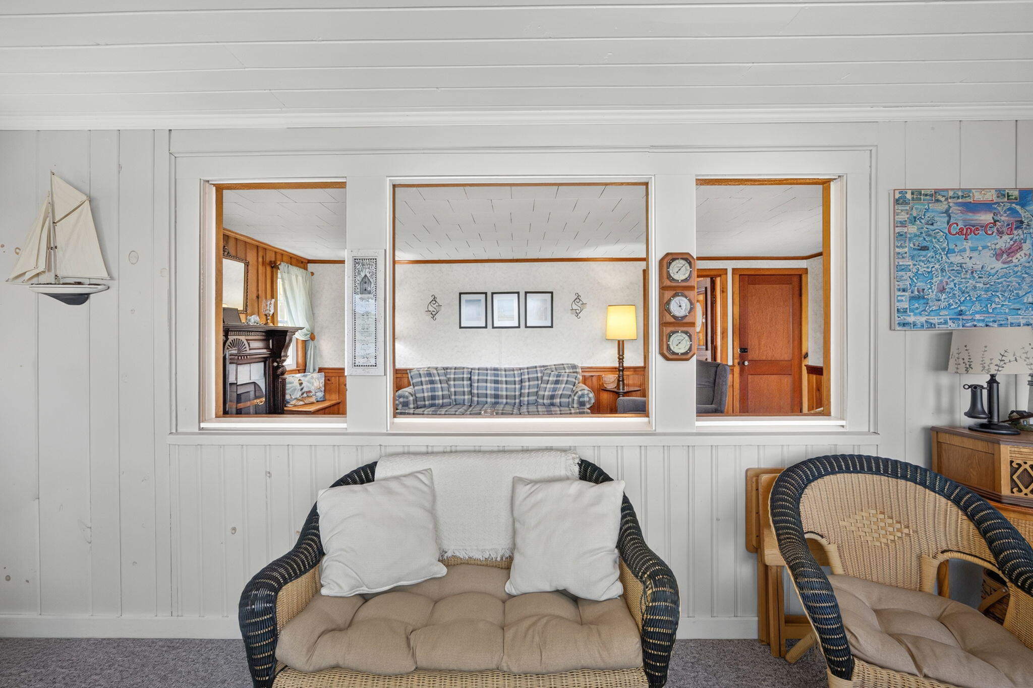 33 Horsefoot Road West Dennis MA 02670