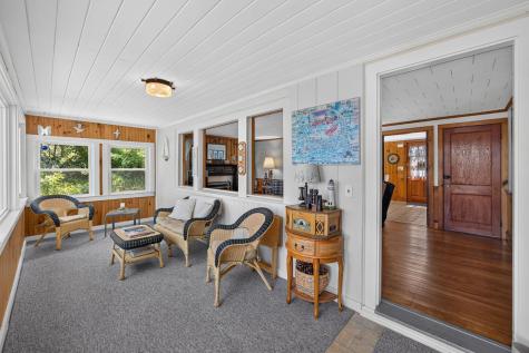 33 Horsefoot Road West Dennis MA 02670