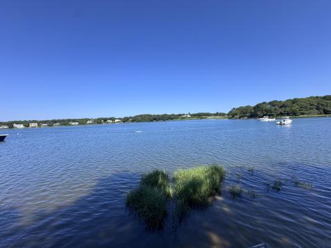 33 Horsefoot Road West Dennis MA 02670
