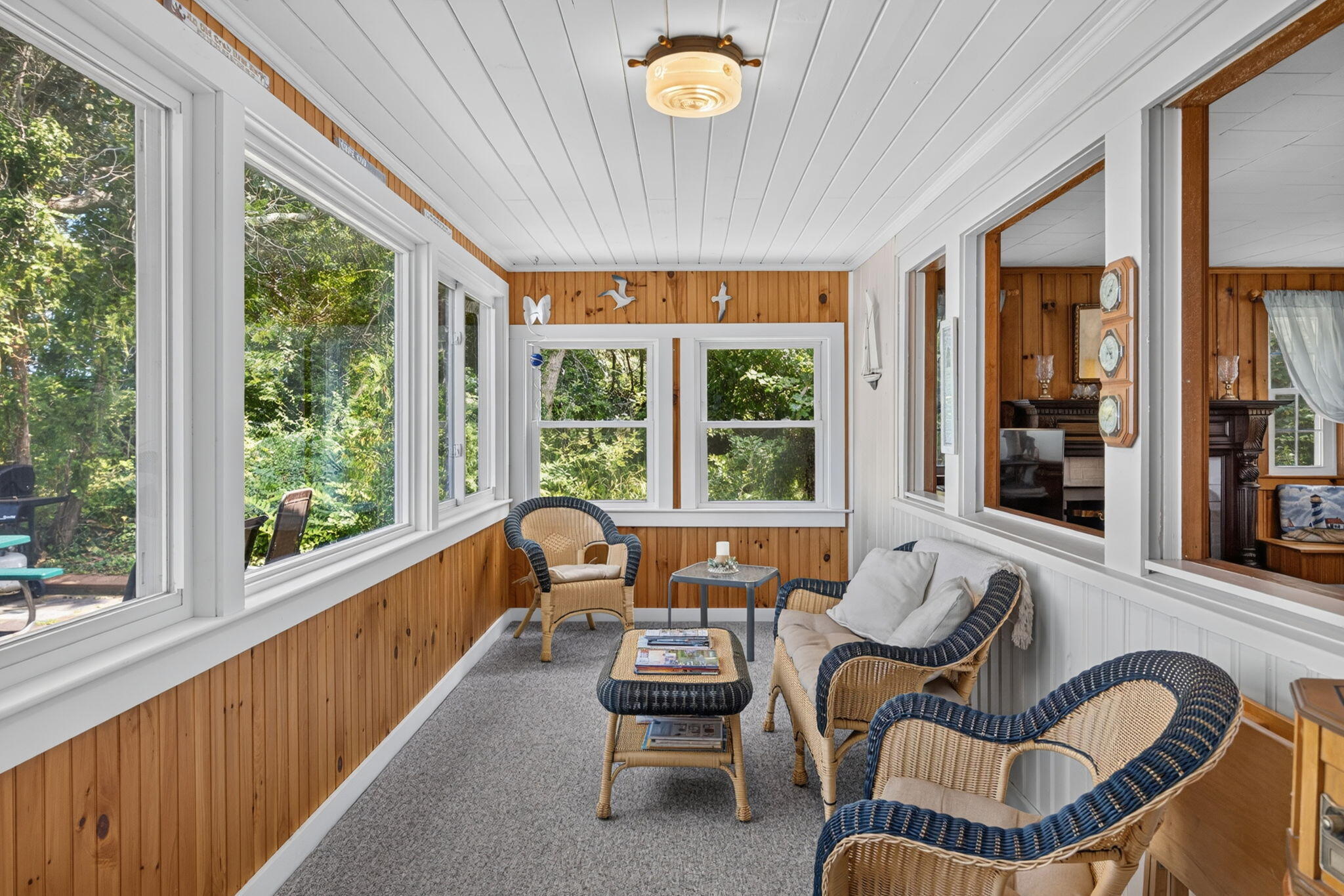 33 Horsefoot Road West Dennis MA 02670