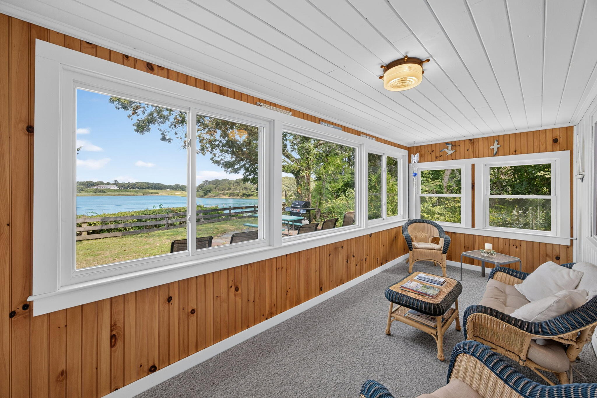 33 Horsefoot Road West Dennis MA 02670