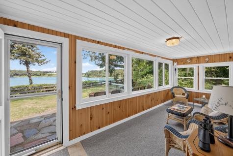 33 Horsefoot Road West Dennis MA 02670