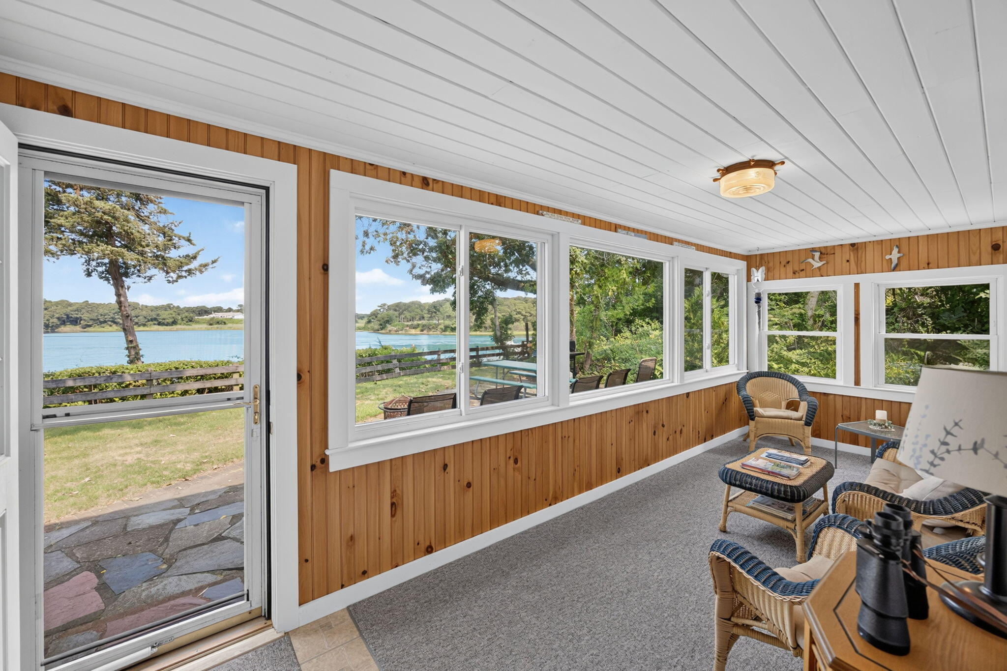 33 Horsefoot Road West Dennis MA 02670