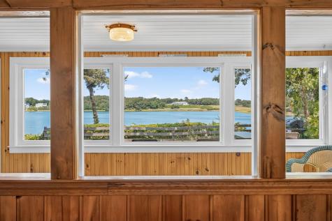 33 Horsefoot Road West Dennis MA 02670