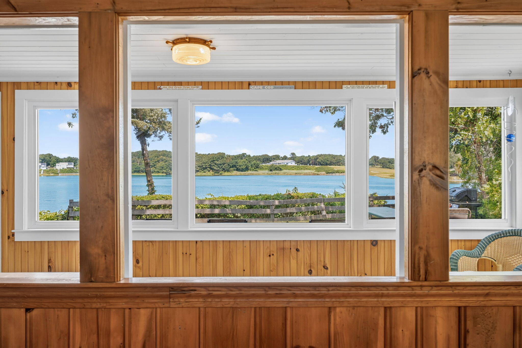 33 Horsefoot Road West Dennis MA 02670