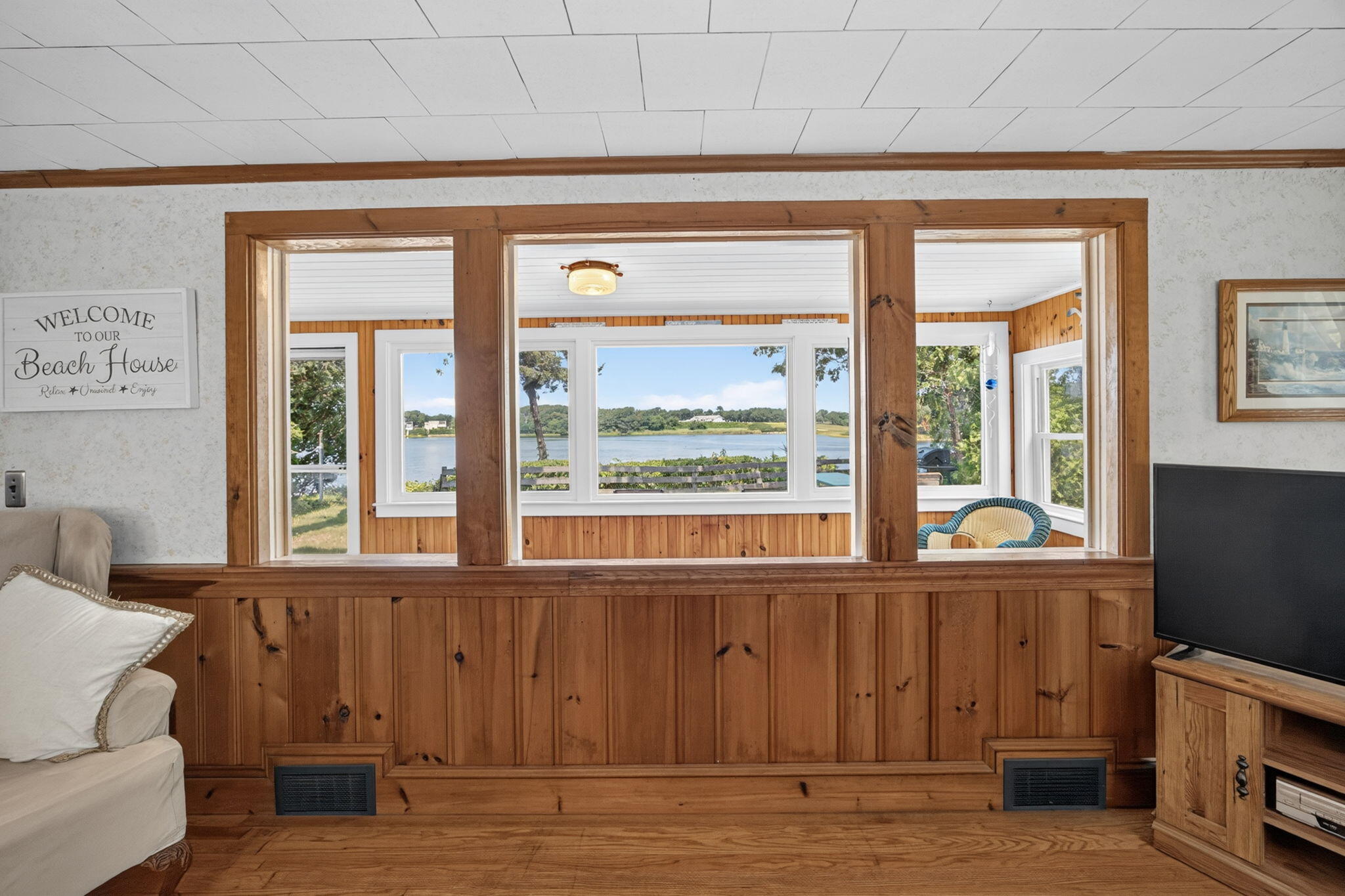 33 Horsefoot Road West Dennis MA 02670