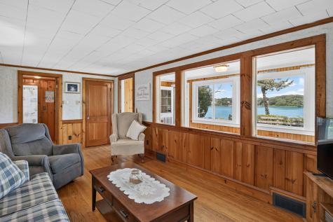 33 Horsefoot Road West Dennis MA 02670