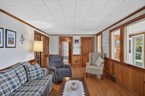 33 Horsefoot Road West Dennis MA 02670