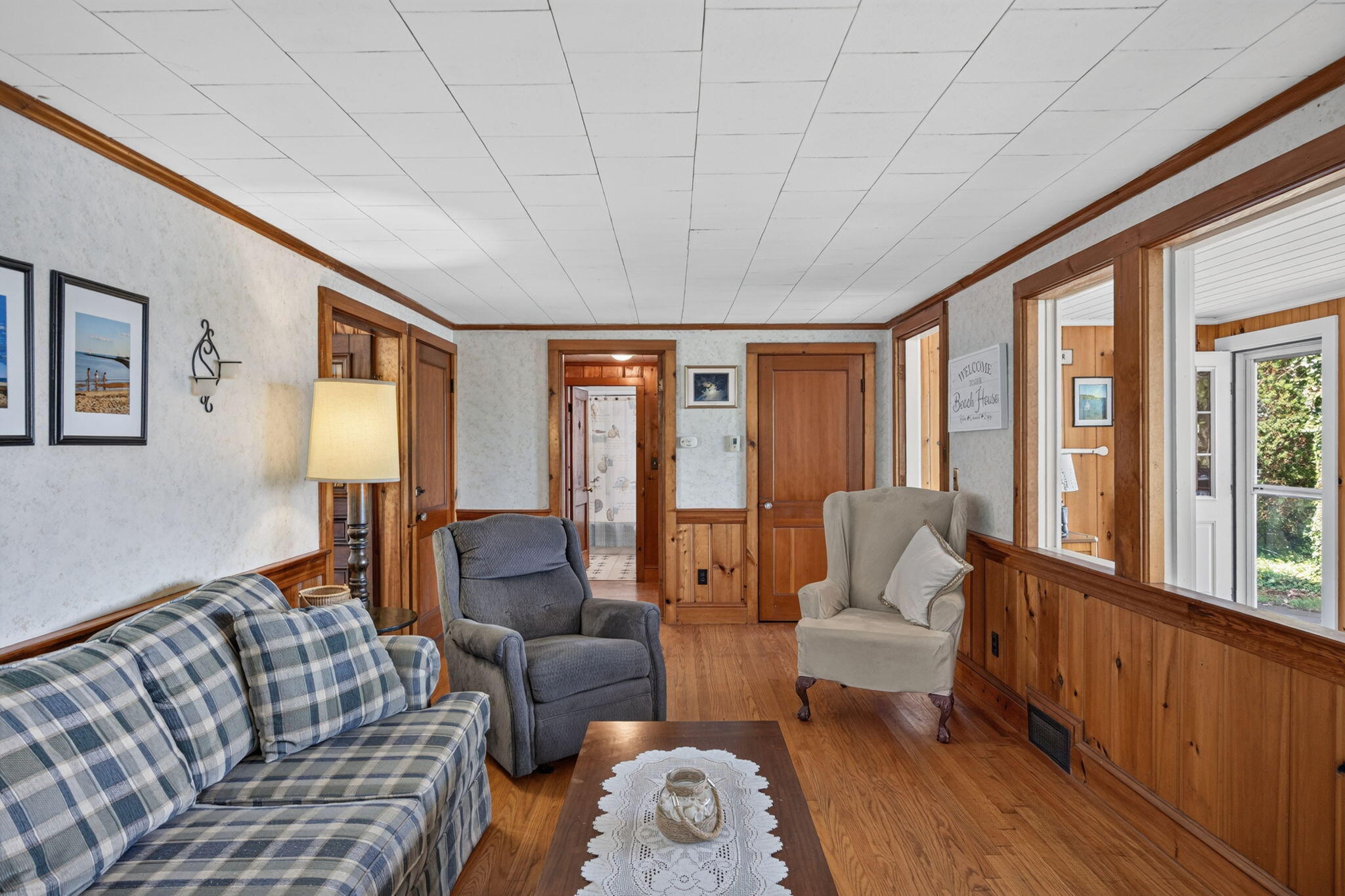 33 Horsefoot Road West Dennis MA 02670