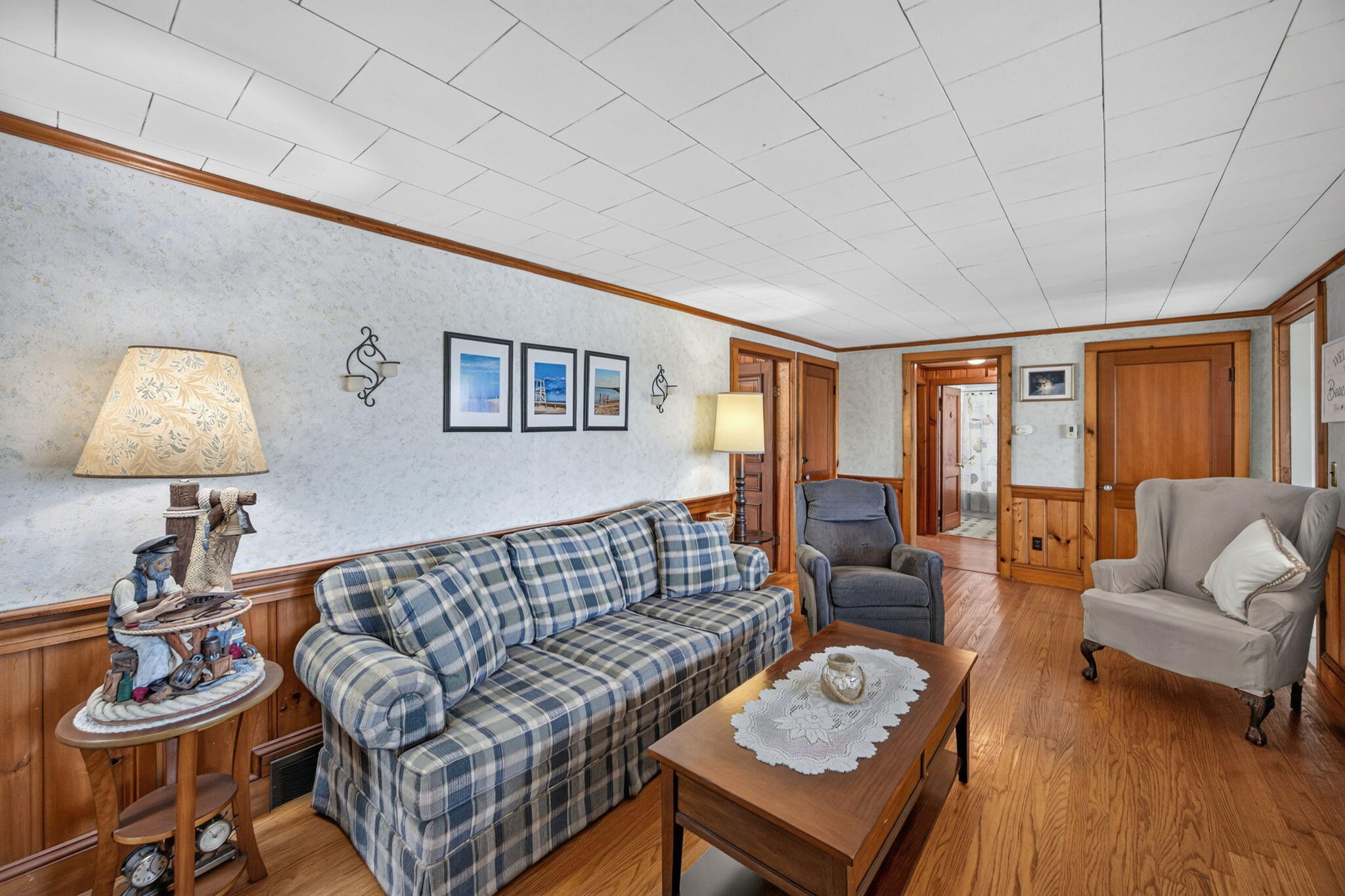 33 Horsefoot Road West Dennis MA 02670