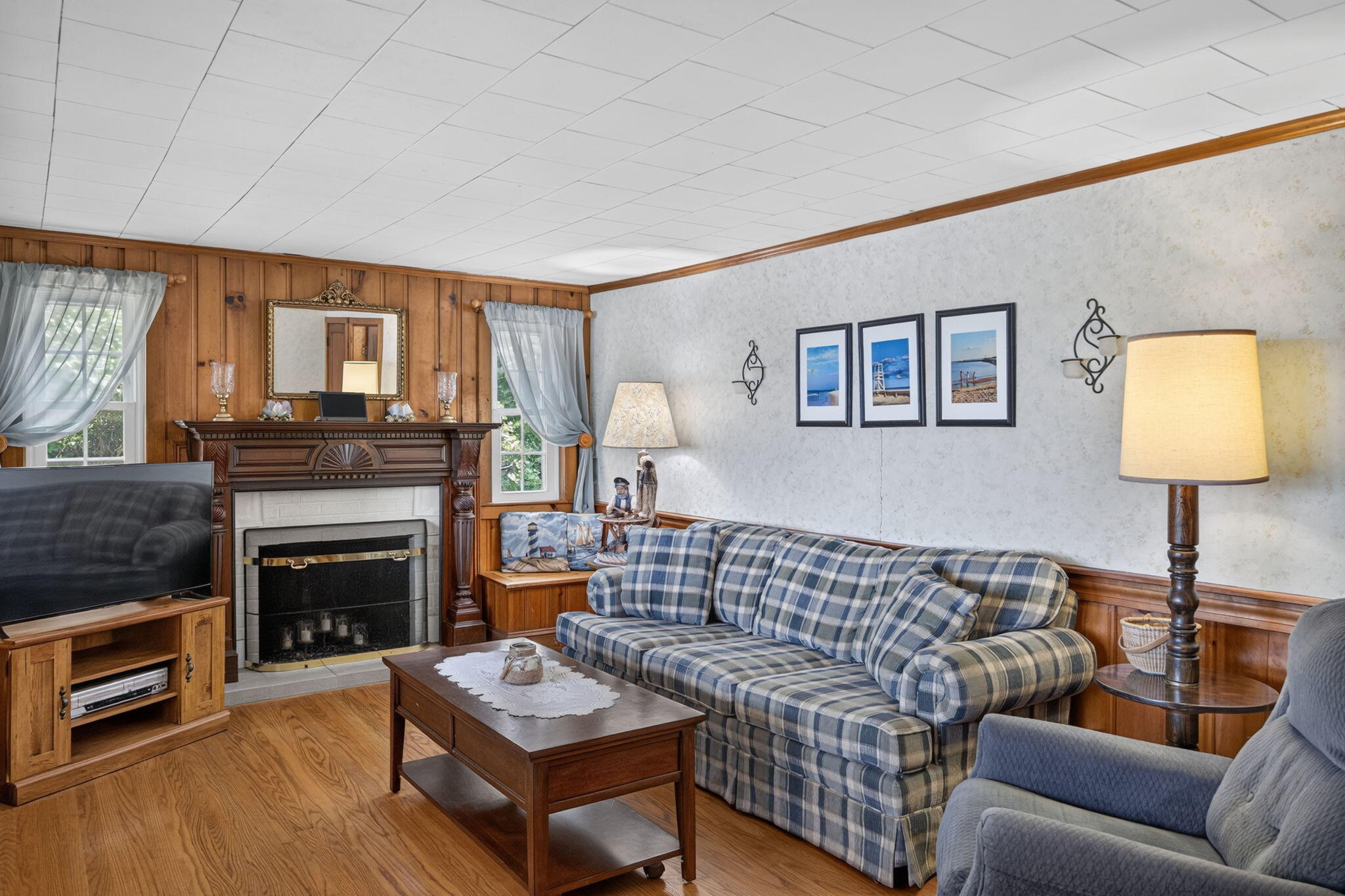 33 Horsefoot Road West Dennis MA 02670