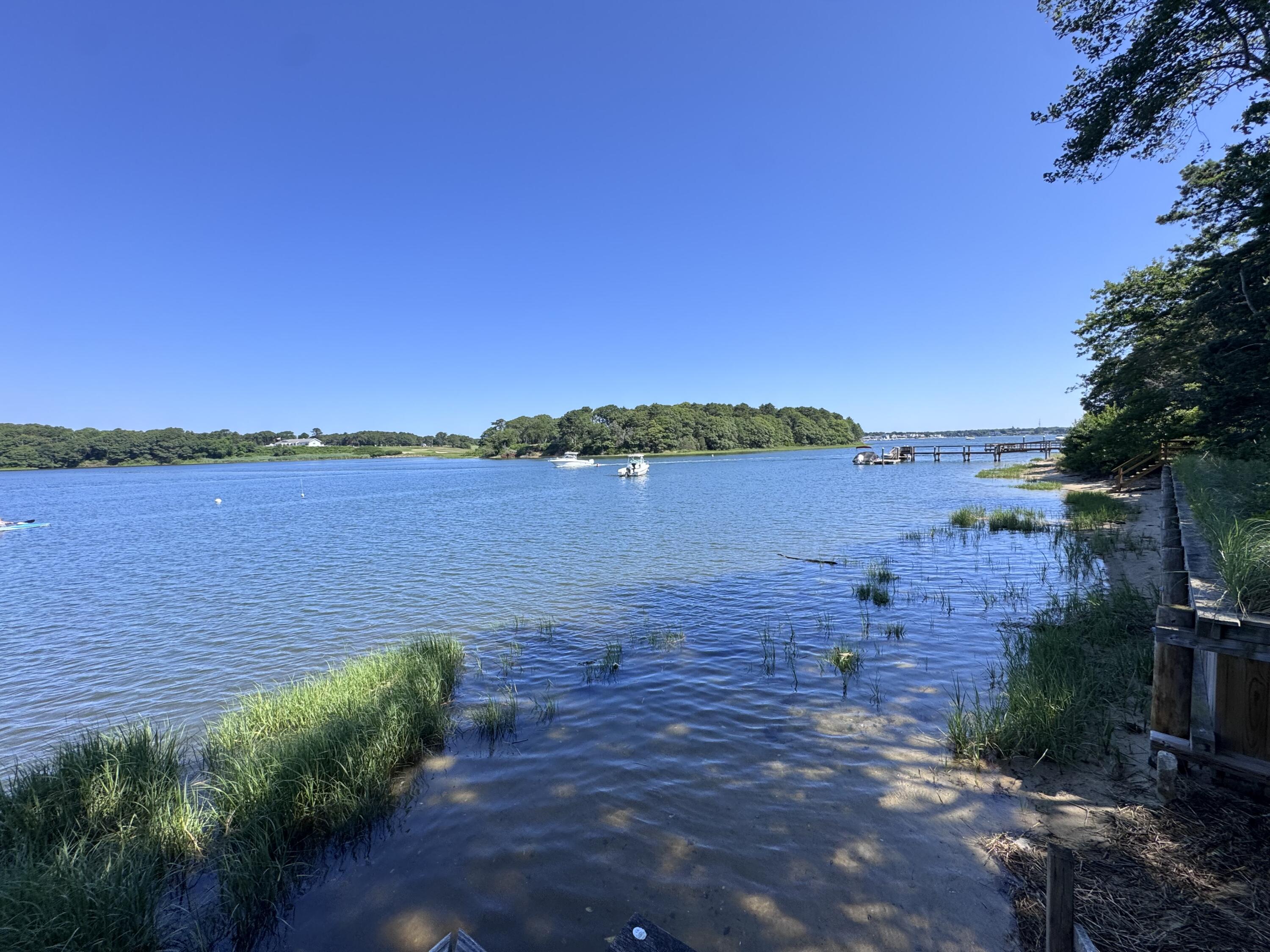 33 Horsefoot Road West Dennis MA 02670