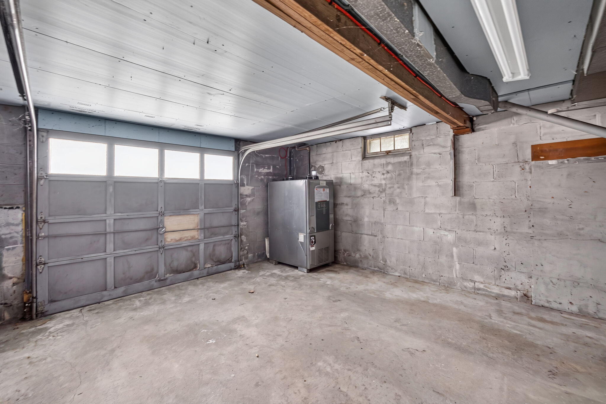 33 Horsefoot Road West Dennis MA 02670