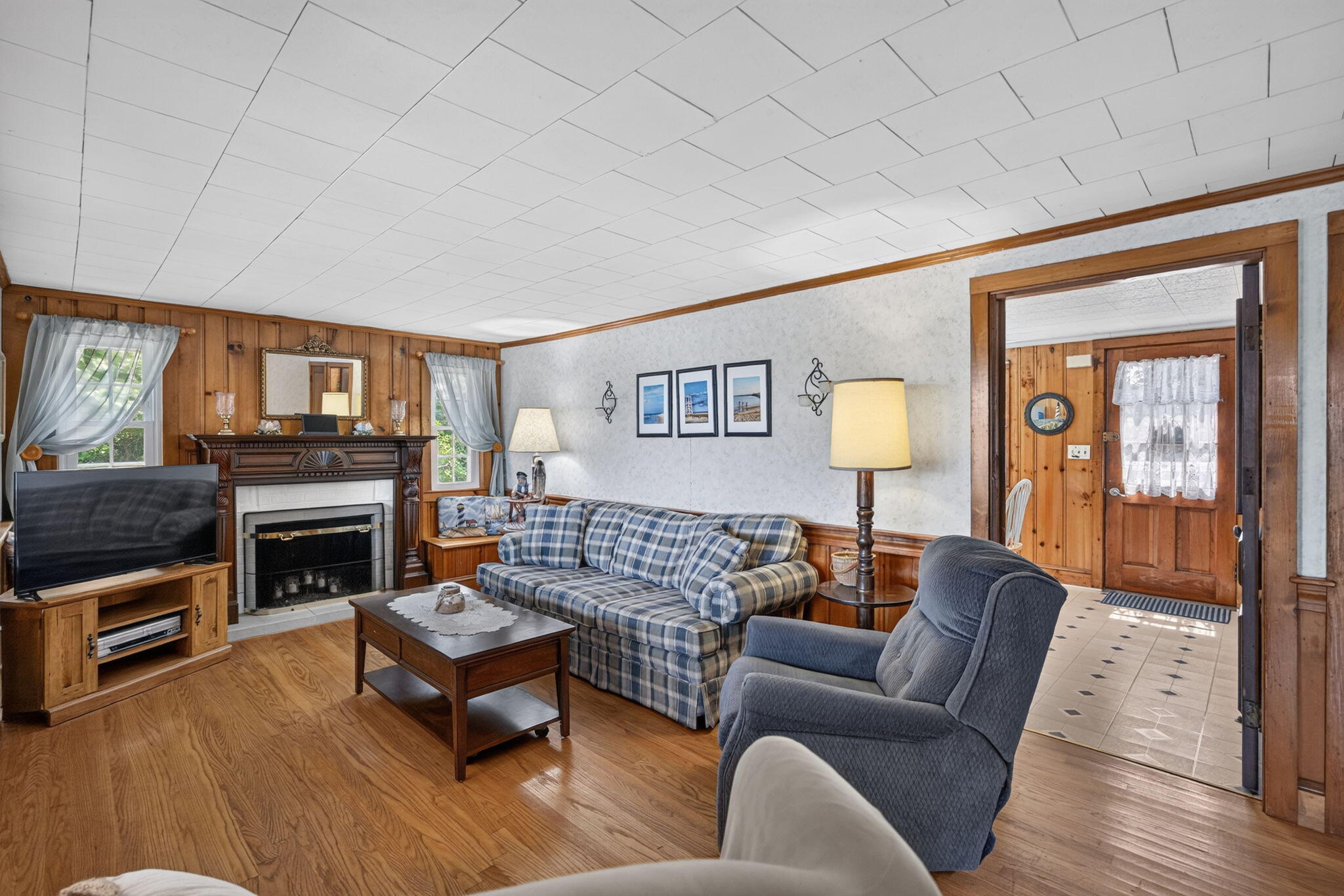 33 Horsefoot Road West Dennis MA 02670