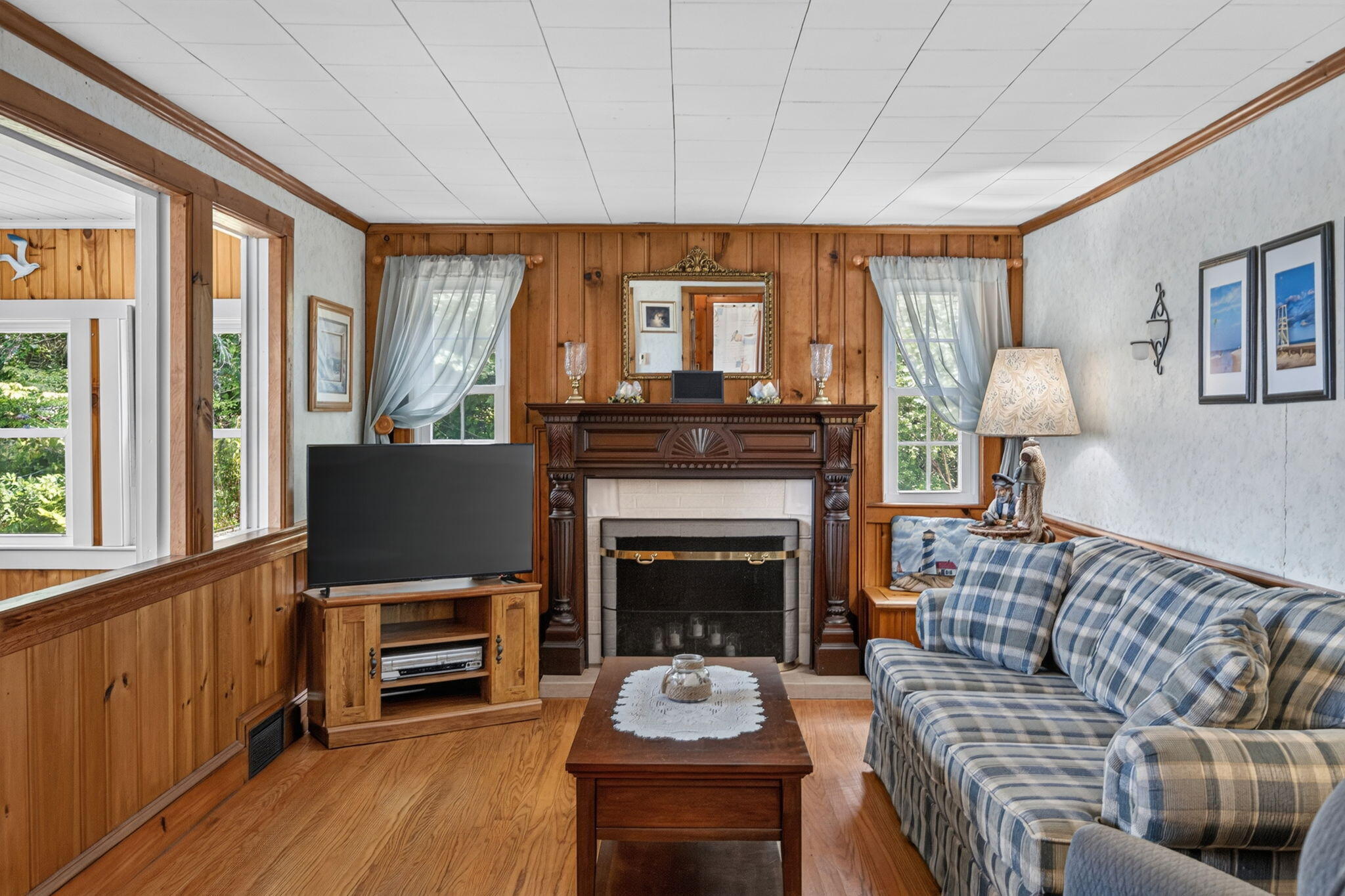 33 Horsefoot Road West Dennis MA 02670