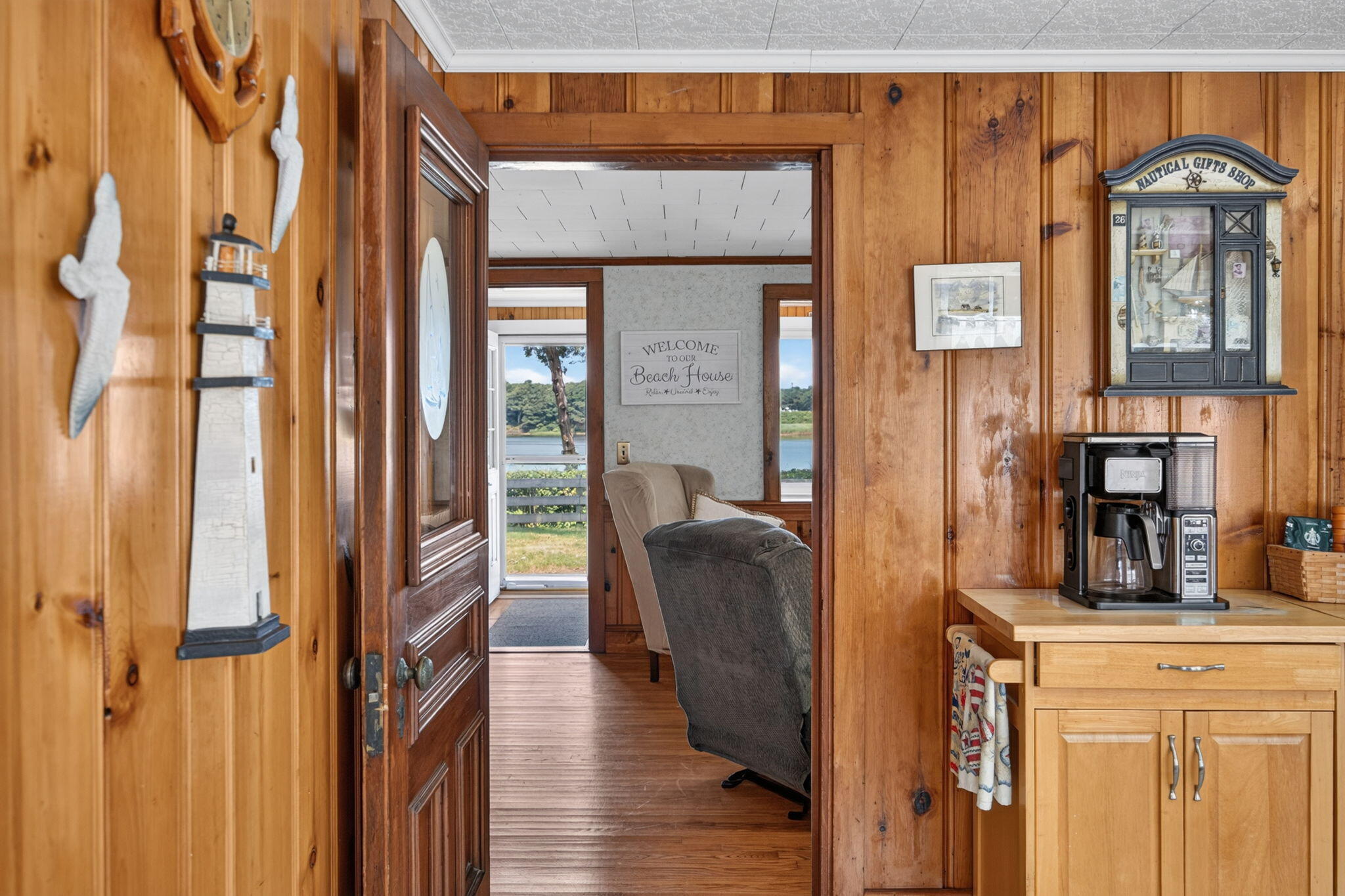 33 Horsefoot Road West Dennis MA 02670