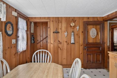 33 Horsefoot Road West Dennis MA 02670