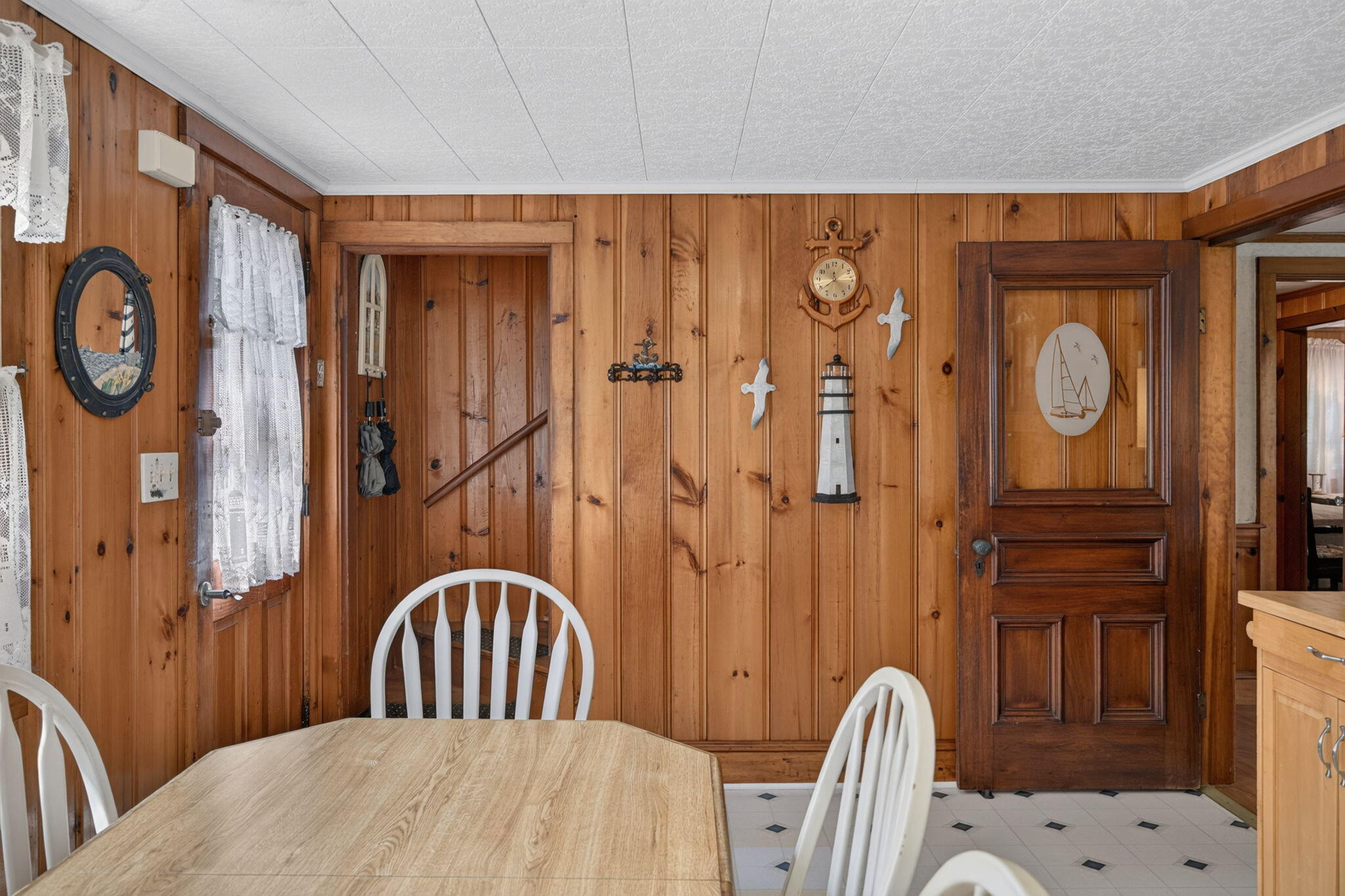33 Horsefoot Road West Dennis MA 02670