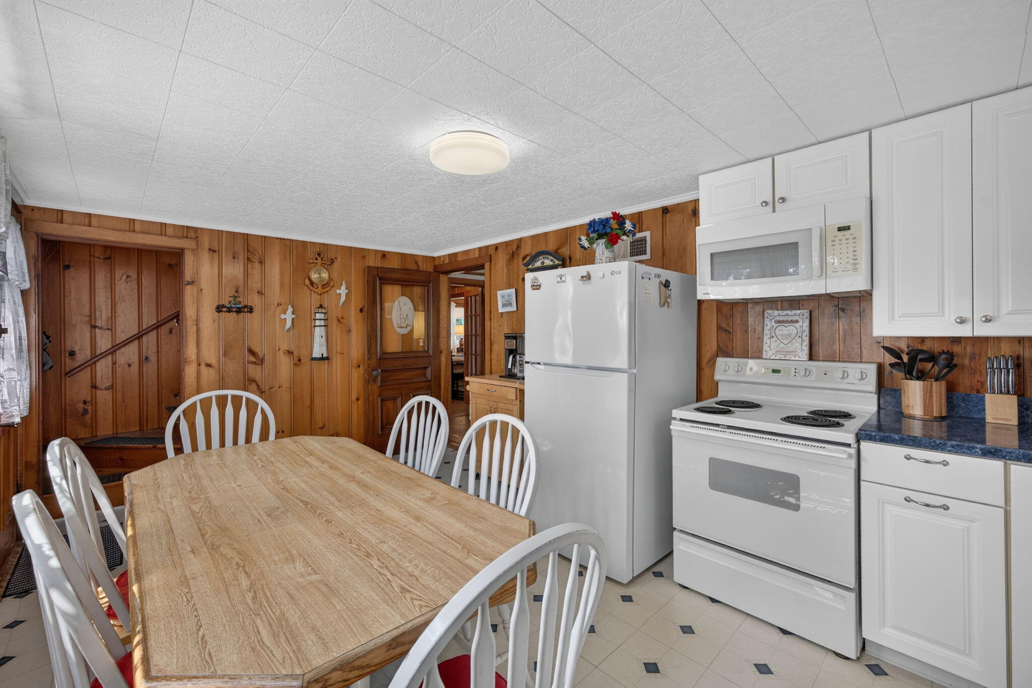 33 Horsefoot Road West Dennis MA 02670