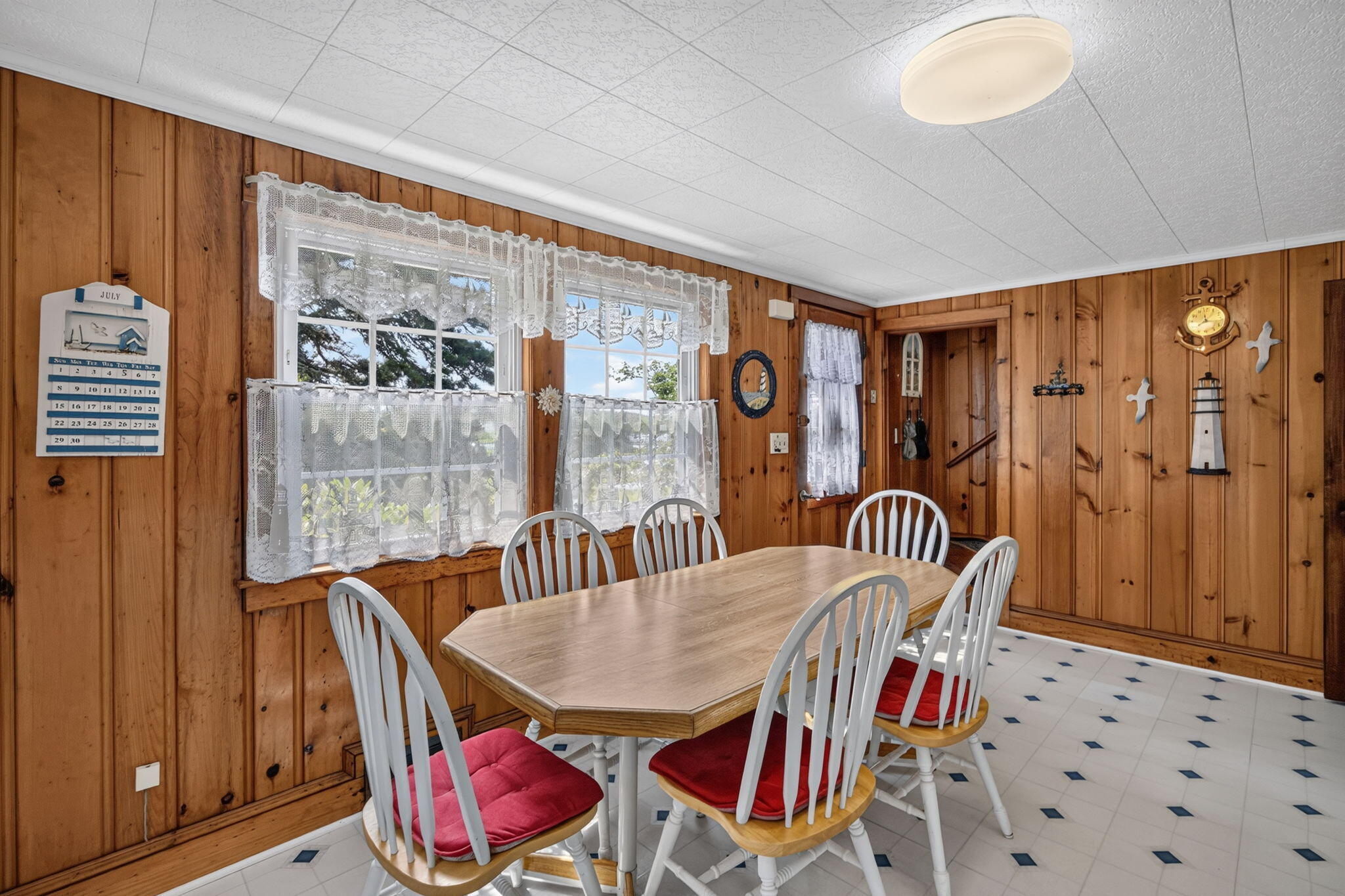 33 Horsefoot Road West Dennis MA 02670