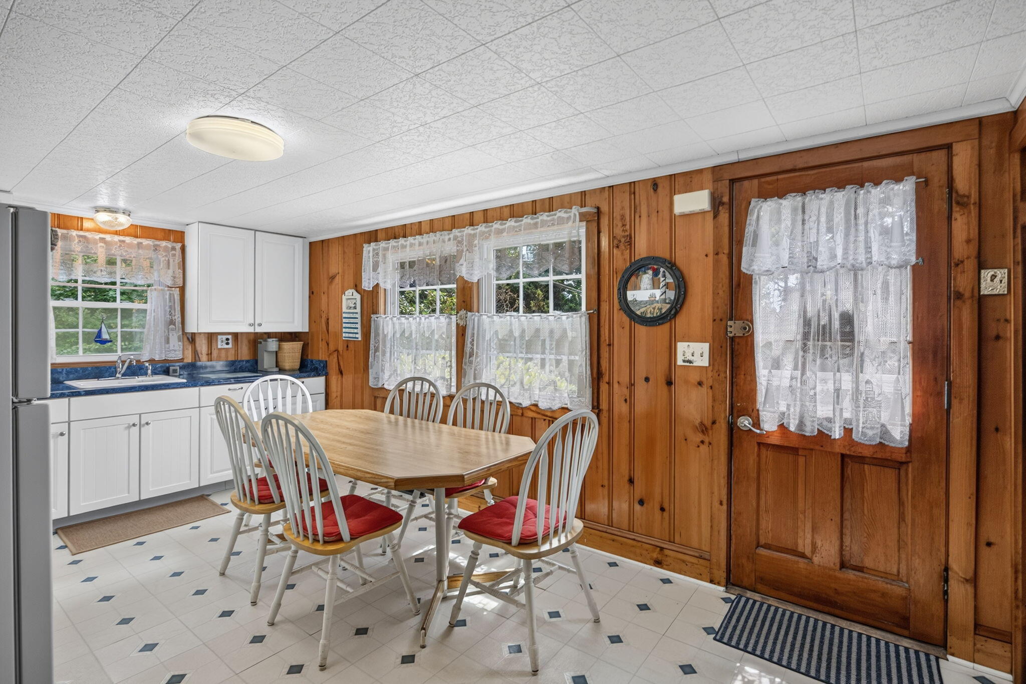 33 Horsefoot Road West Dennis MA 02670
