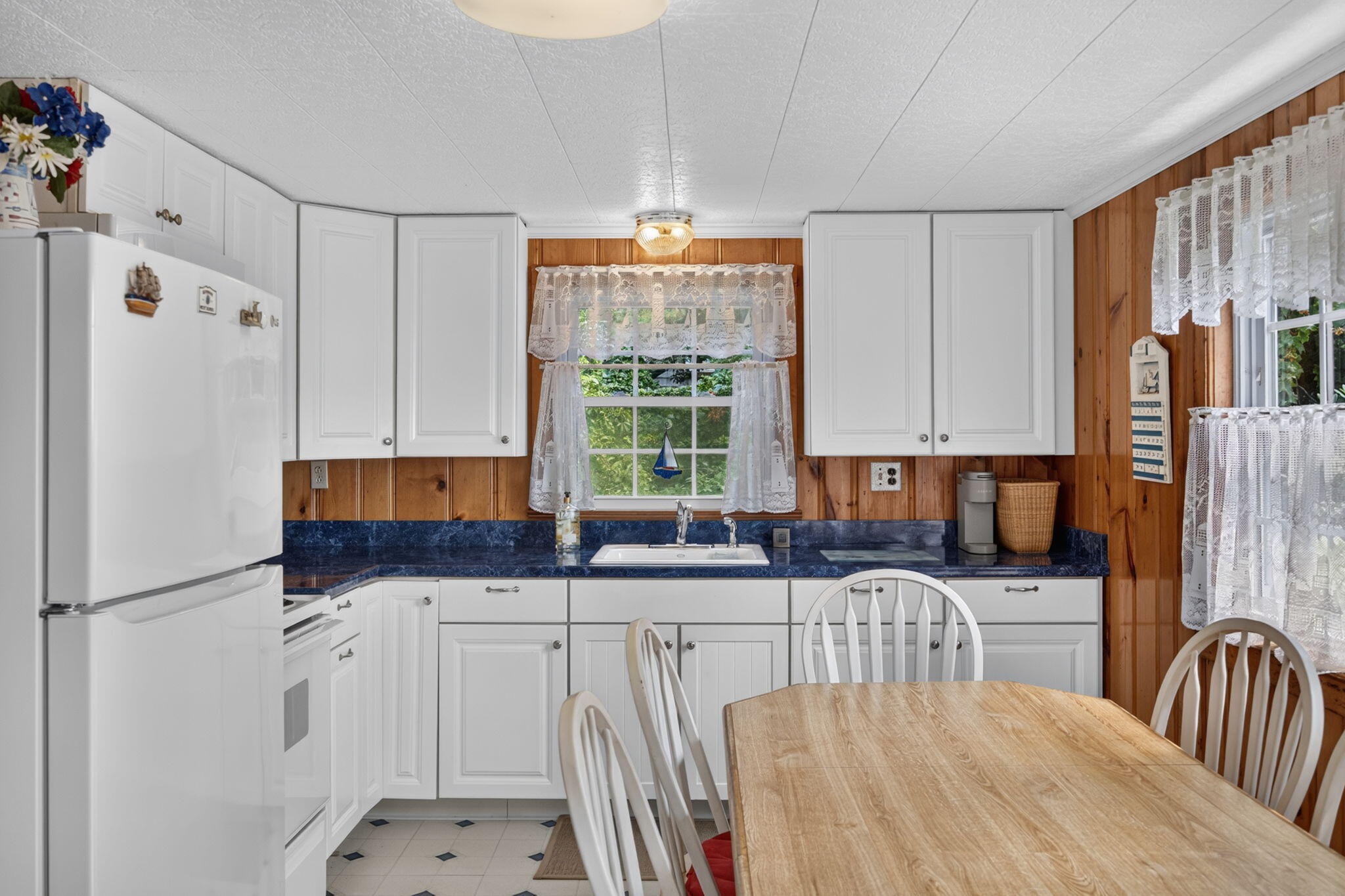 33 Horsefoot Road West Dennis MA 02670