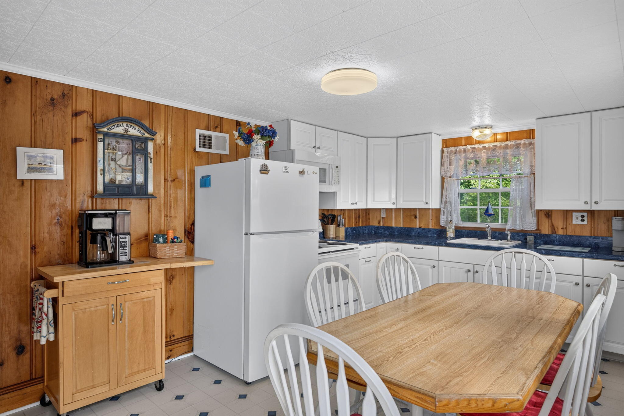 33 Horsefoot Road West Dennis MA 02670