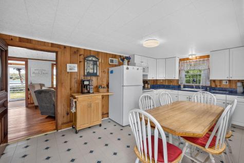 33 Horsefoot Road West Dennis MA 02670