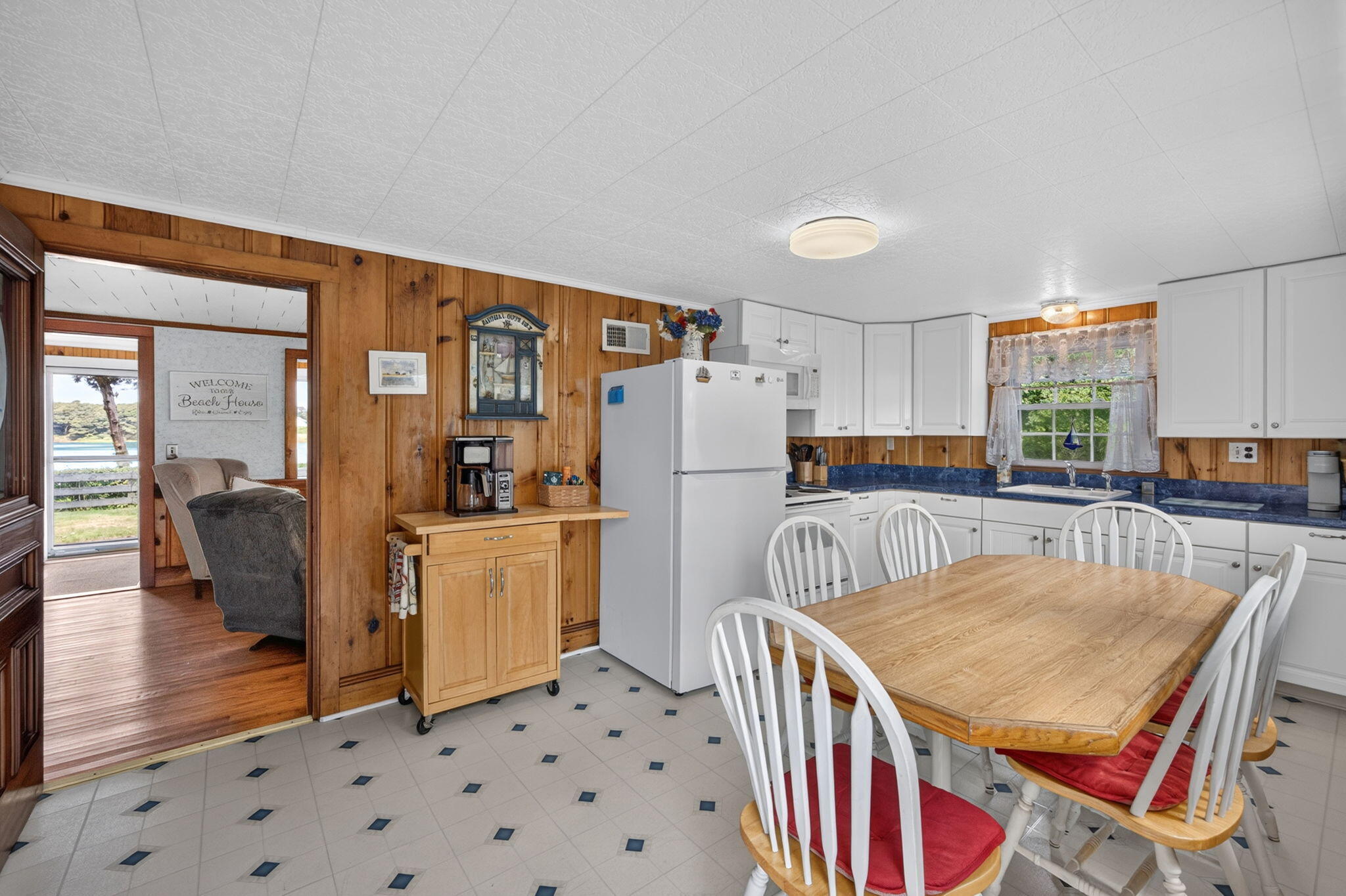 33 Horsefoot Road West Dennis MA 02670