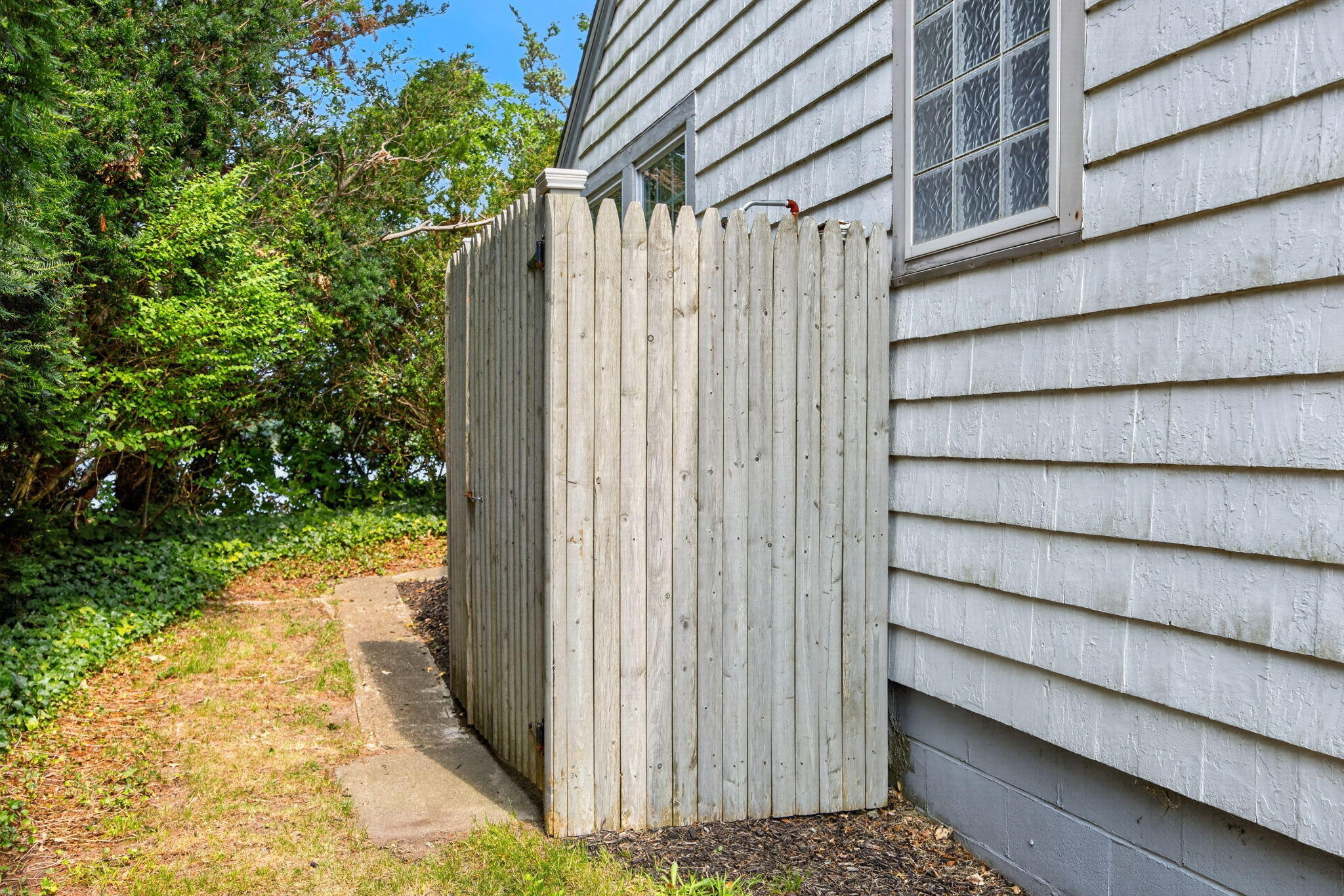 33 Horsefoot Road West Dennis MA 02670