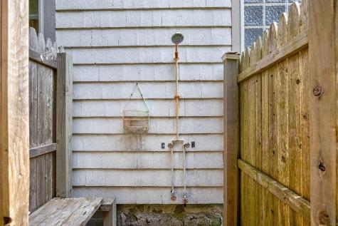 33 Horsefoot Road West Dennis MA 02670