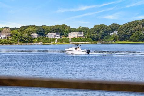 33 Horsefoot Road West Dennis MA 02670